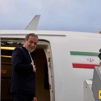 Iran’s Foreign Minister Flies to Qatar for Urgent OIC Summit
