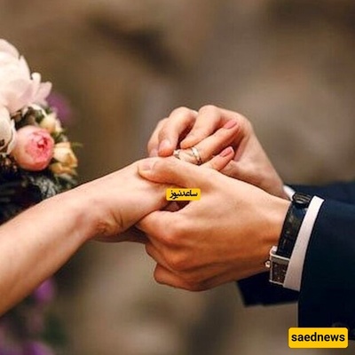 Eight Women Married to a Man with a Big Appetite + Embarrassing Photo