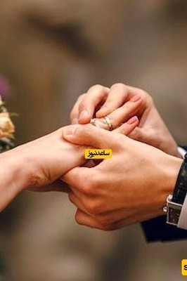 Eight Women Married to a Man with a Big Appetite + Embarrassing Photo
