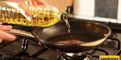 Increased Risk of Cancer With the Consumption of These Oils