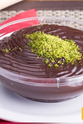 Recipe for Delicious Supangle Dessert