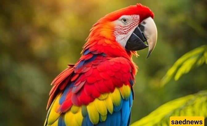 Symptoms of Synocarditis in Birds and Effective Treatment Methods