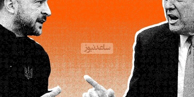 Zelensky Turns His Back on Trump! No Deal in Sight…