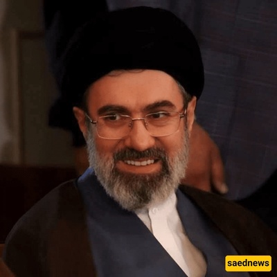 Story Emerges of Money Returned to the Public Treasury by Iran’s New Supreme Leader