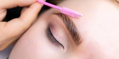 Eyebrow Transplant Longevity: From Choosing a Doctor to Post-Procedure Care