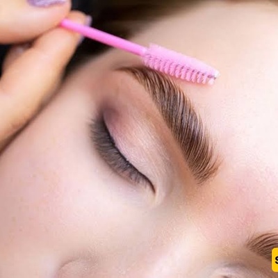 Eyebrow Transplant Longevity: From Choosing a Doctor to Post-Procedure Care