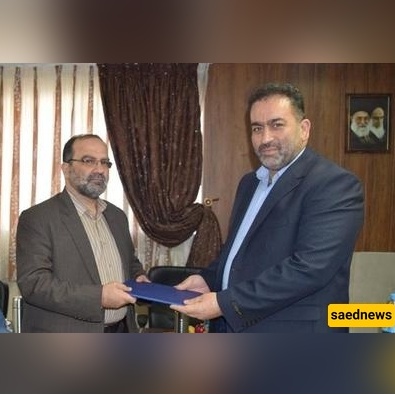 Evin Prison Warden Was on Duty During Attack, Iranian Officials Say Amid Foreign Media Claims