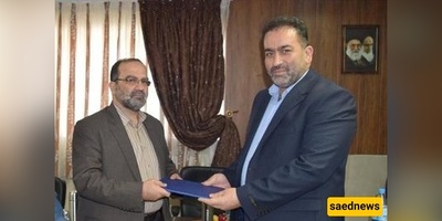 Evin Prison Warden Was on Duty During Attack, Iranian Officials Say Amid Foreign Media Claims