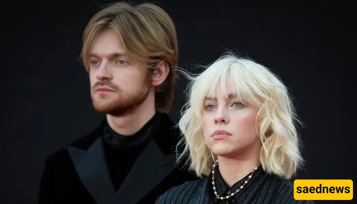 Billie Eilish and Finneas Open Up About the Struggles Behind Their Creative Process