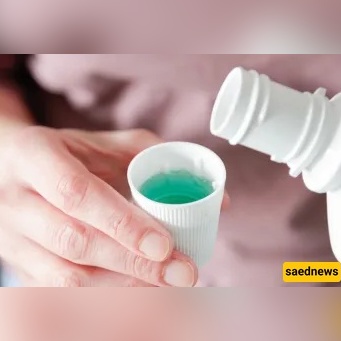 I Switched to Alcohol-Free Mouthwash for a Month — Here’s the Religious and Health Side I Found