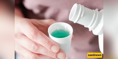 I Switched to Alcohol-Free Mouthwash for a Month — Here’s the Religious and Health Side I Found