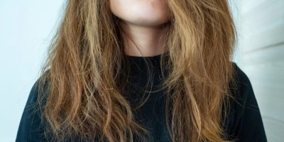 Why Does Hair Become Dry After Keratin Treatment?