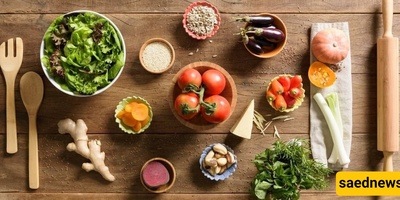Golden Tips for Preparing Ingredients Before Cooking