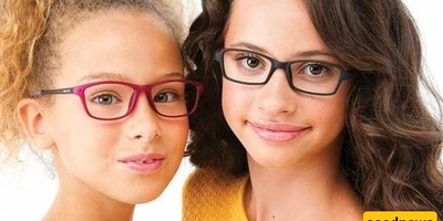 Vision Impairment and Eye Diseases: 15 Signs and Prevention Methods