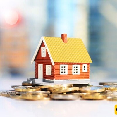 Familiarity with the Religious Ruling on House Mortgages According to Religious Authorities