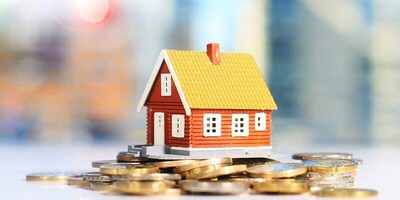 Familiarity with the Religious Ruling on House Mortgages According to Religious Authorities