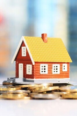 Familiarity with the Religious Ruling on House Mortgages According to Religious Authorities