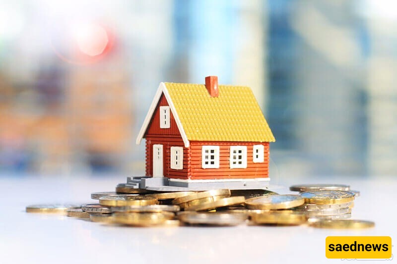 Familiarity with the Religious Ruling on House Mortgages According to Religious Authorities