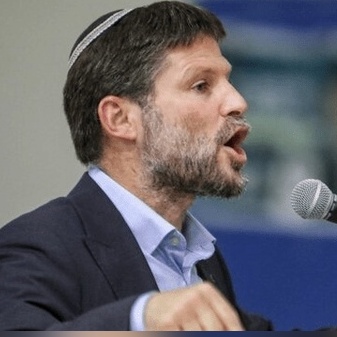 Israeli Officials Also Fed Up with Trump’s Bullying / See the Threats Issued by the Zionist Minister
