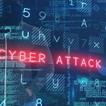 China Military Industrial Sectors Targeted By US Cyberattacks