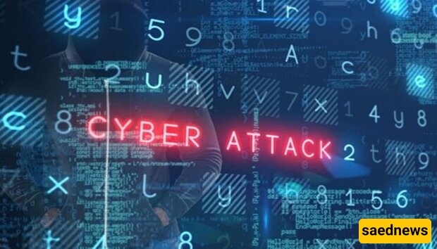 China Military Industrial Sectors Targeted By US Cyberattacks