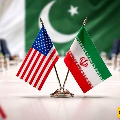 Unprecedented Warning from a Member of Parliament to IRIB over Iran–U.S. Negotiations: “This is Playing with the Country’s Security; Do Not Pour Gasoline on the Fire of Disputes!”