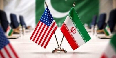 Unprecedented Warning from a Member of Parliament to IRIB over Iran–U.S. Negotiations: “This is Playing with the Country’s Security; Do Not Pour Gasoline on the Fire of Disputes!”