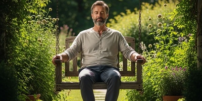 How to Be Happy Alone: A Complete Guide to Finding Joy in Your Own Company