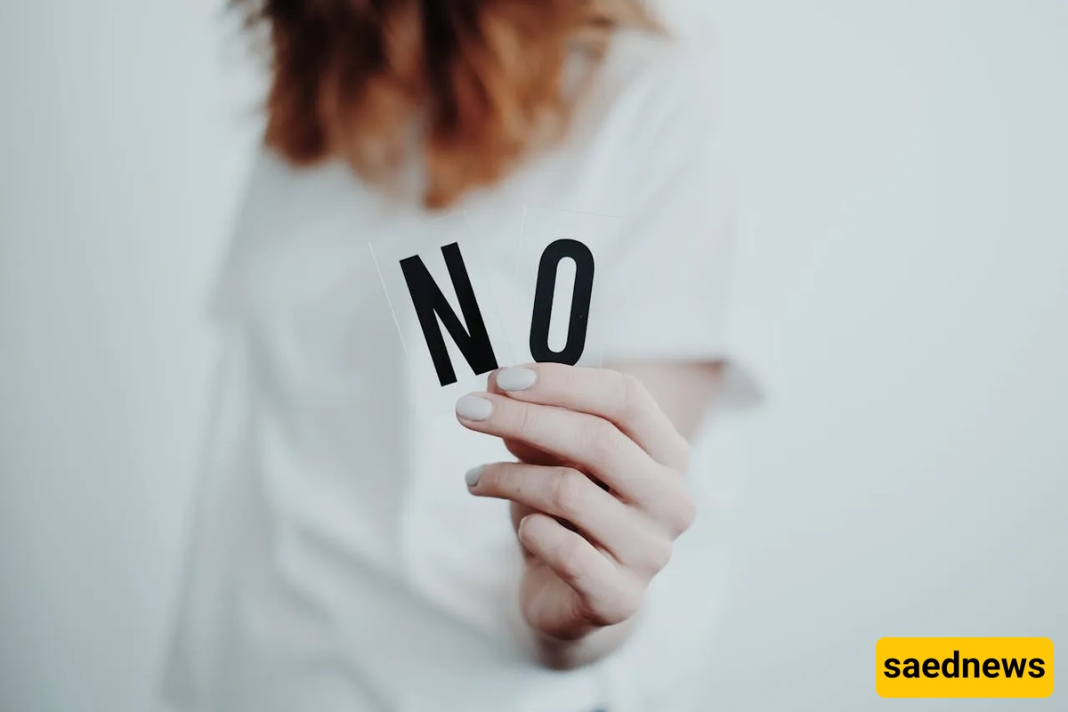 negativity bias