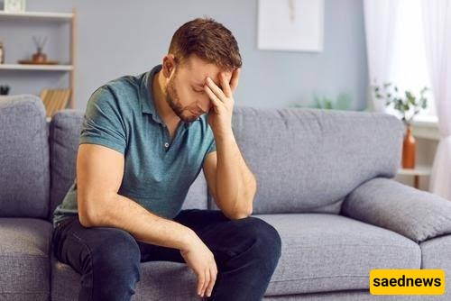 Mental fatigue