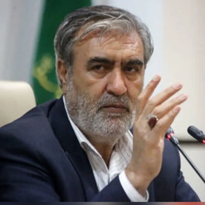 New Drone Legislation in Iran Set to Regulate Production, Ownership, and Use