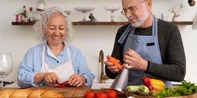 5 Practical Tricks That Make Daily Cooking Easier