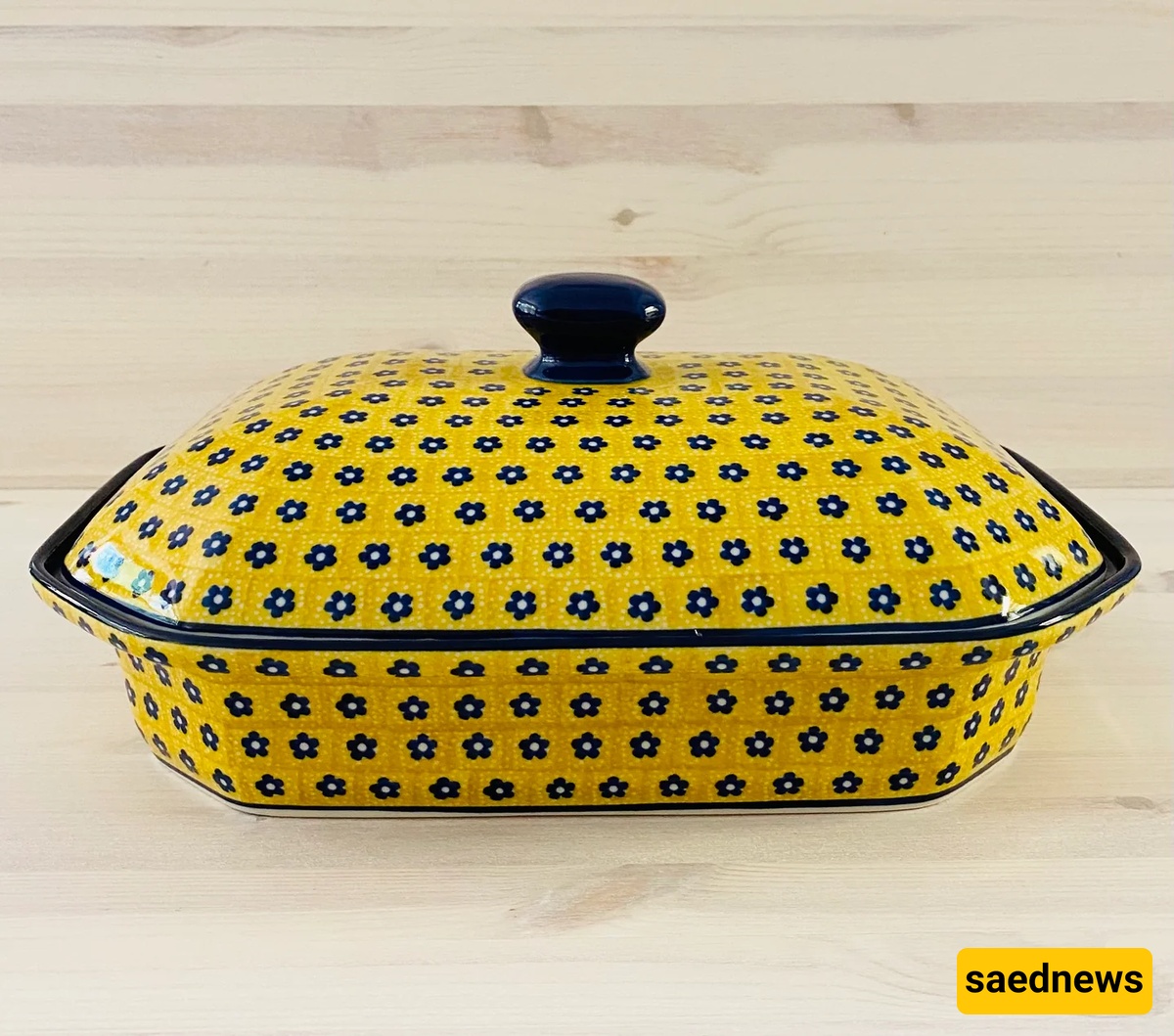 Cookware