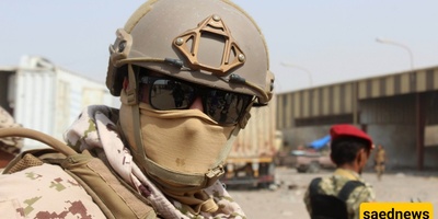 Yemen Army Says Dozens of Saudi Mercenaries Killed and Wounded in Al Mokha