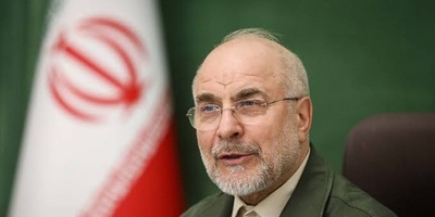 Ghalibaf: US Must Face Consequences Before Iran’s Demands Can Be Accepted