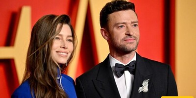 Jessica Biel Proves She's Justin Timberlake's Number One Fan