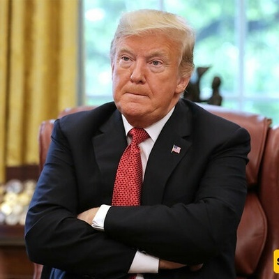 Israel Hayom Analyzes the Impact of Renewed US-Iran Conflict