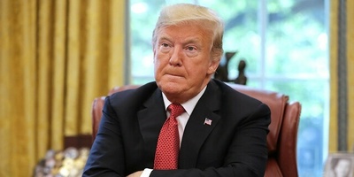Israel Hayom Analyzes the Impact of Renewed US-Iran Conflict