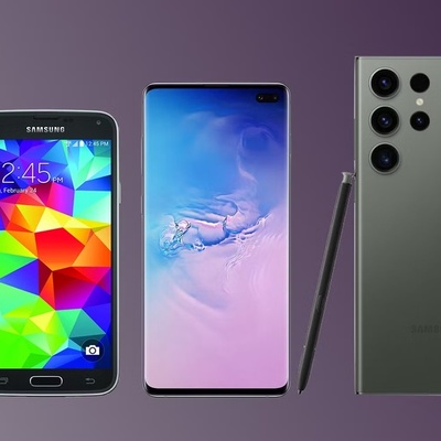 What Makes Samsung Phones Different? 6 Features Other Android Brands Don’t Offer