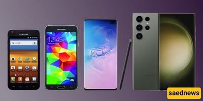 What Makes Samsung Phones Different? 6 Features Other Android Brands Don’t Offer