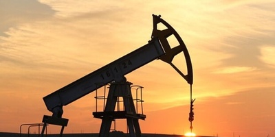 Oil Prices Hold on to Last Week’s Gains