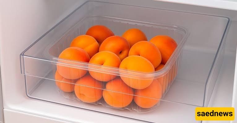 apricots 