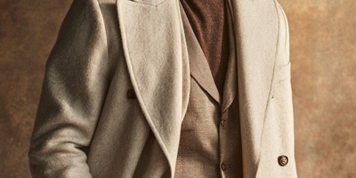 Best Men's Coat Colors + Coat Styles Classy Men Avoid