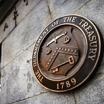 US Announces New Sanctions on 'Facilitators' of Iran’s oil Exports