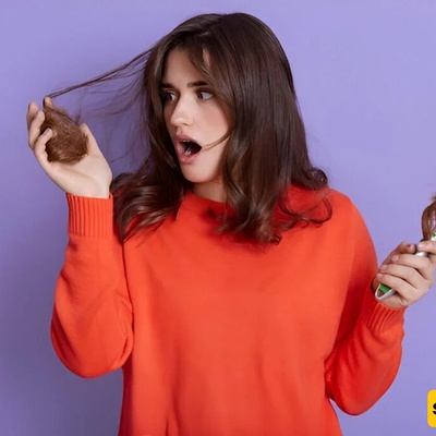Hidden Mistakes That Threaten Hair Health