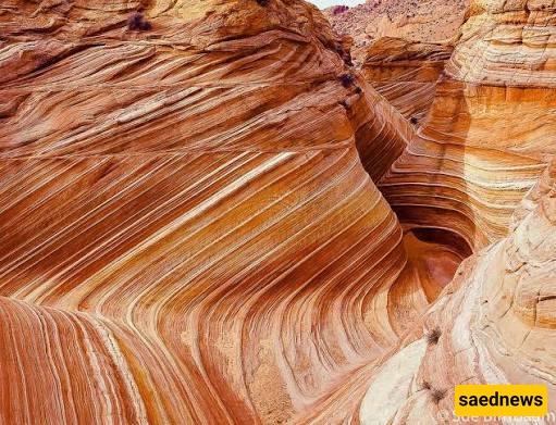 Utah’s Red Rock Country