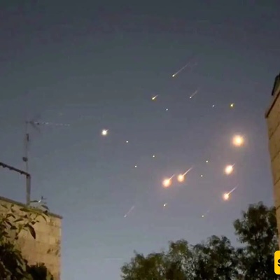 New York Times: Iran Has Prepared Its Options!
