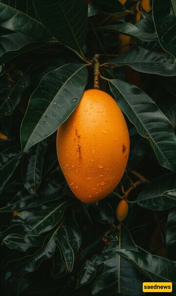 Mango