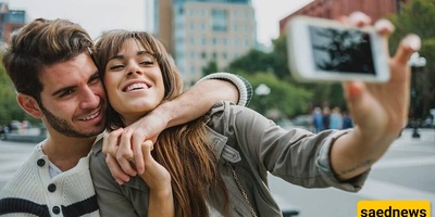 The Surprising Secret of Happy Couples: 7 Nightly Steps to Maintain Intimacy and Love Between Partners