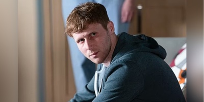 From Strictly Scandal to Heartbreak: Jamie Borthwick’s Love Life Unravels